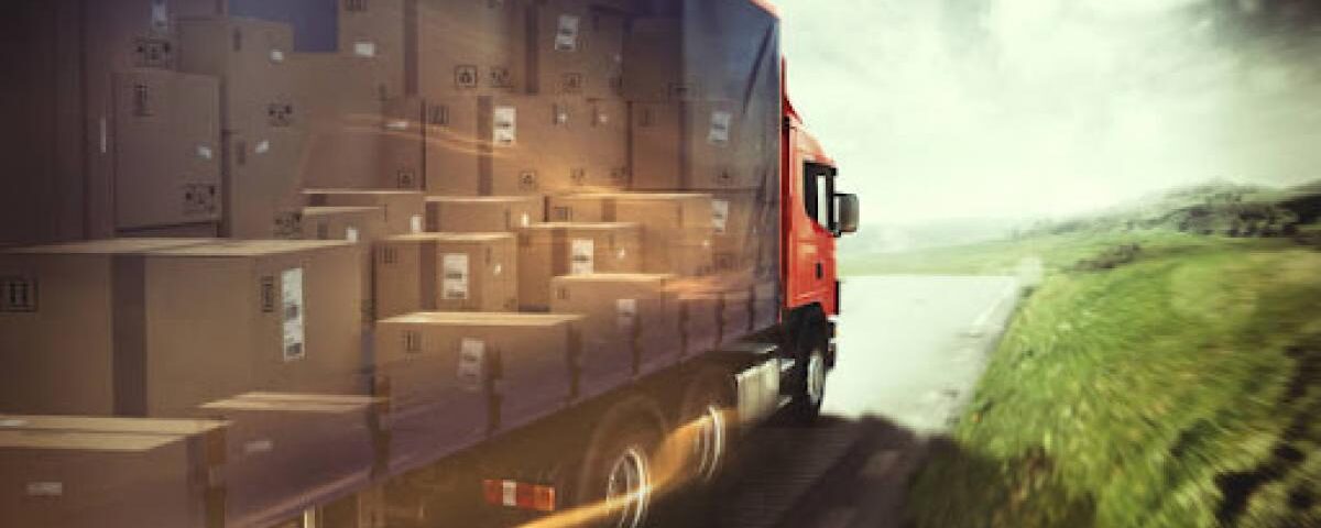 Ghatshila Packers and Movers