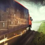 Ghatshila Packers and Movers