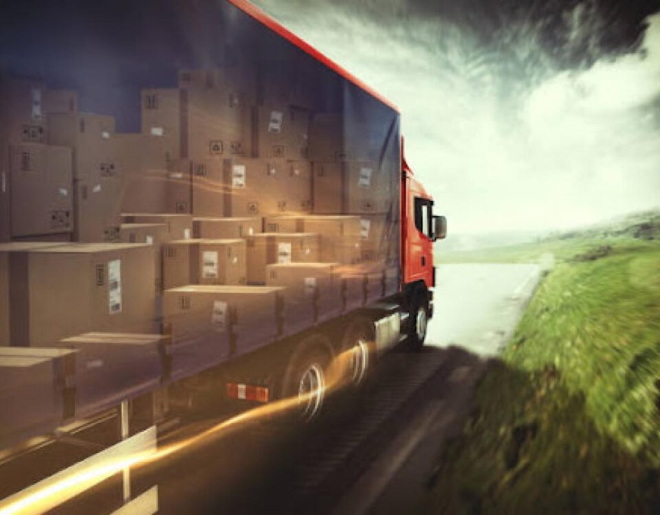 Ghatshila Packers and Movers