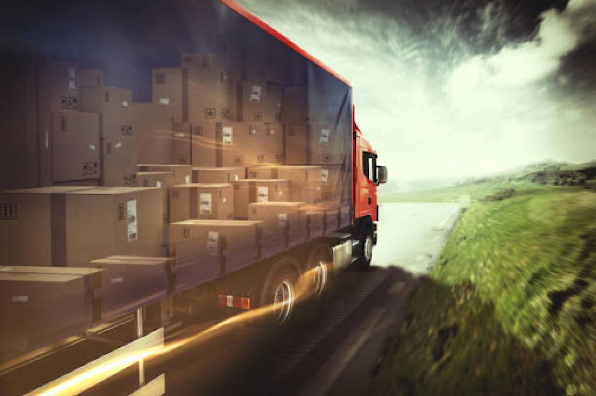 Ghatshila Packers and Movers
