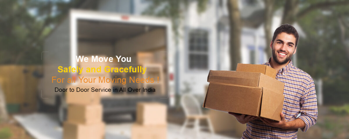 Giridih Packers and Movers