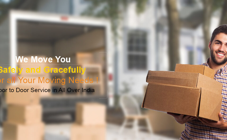 Giridih Packers and Movers