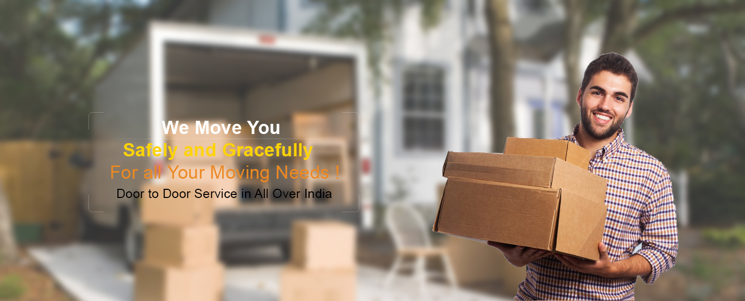 Giridih Packers and Movers