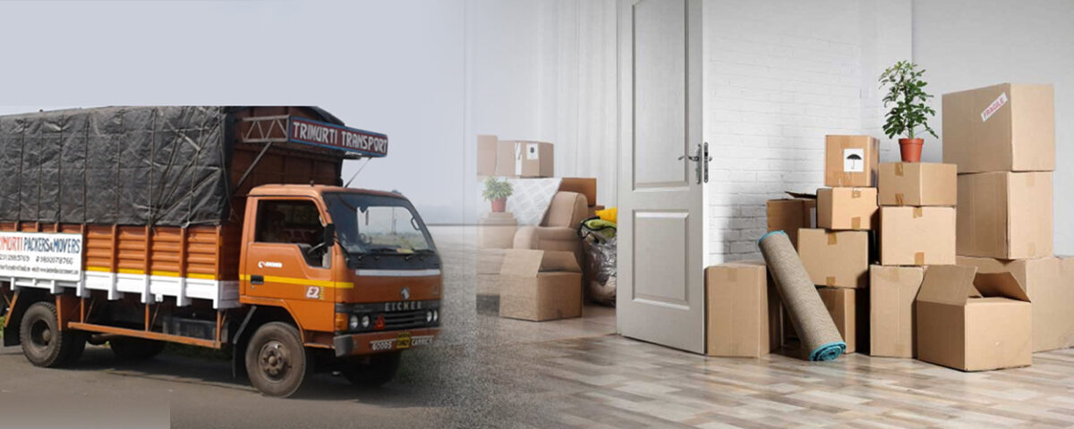 Golaghat Packers and Movers