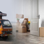 Golaghat Packers and Movers