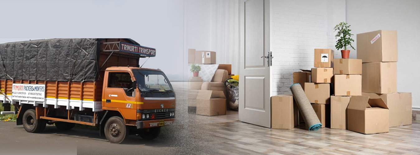 Golaghat Packers and Movers