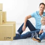 Kavya Packers Movers in Dhanbad