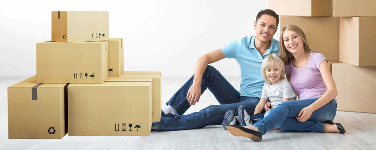Packers and Movers in Bokaro