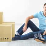 Packers and Movers in Bokaro