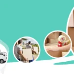 Packers and Movers in Chakradharpur