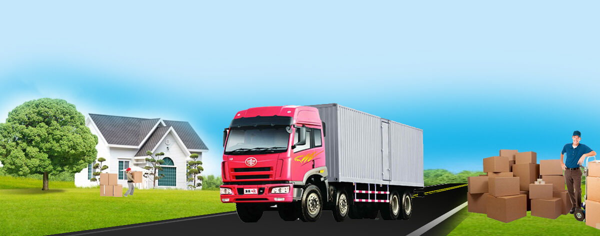 Packers and Movers in Chatra