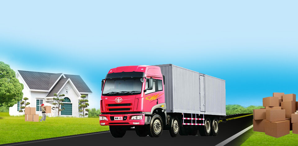 Packers and Movers in Chatra