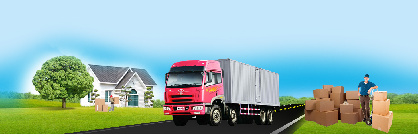 Packers and Movers in Chatra