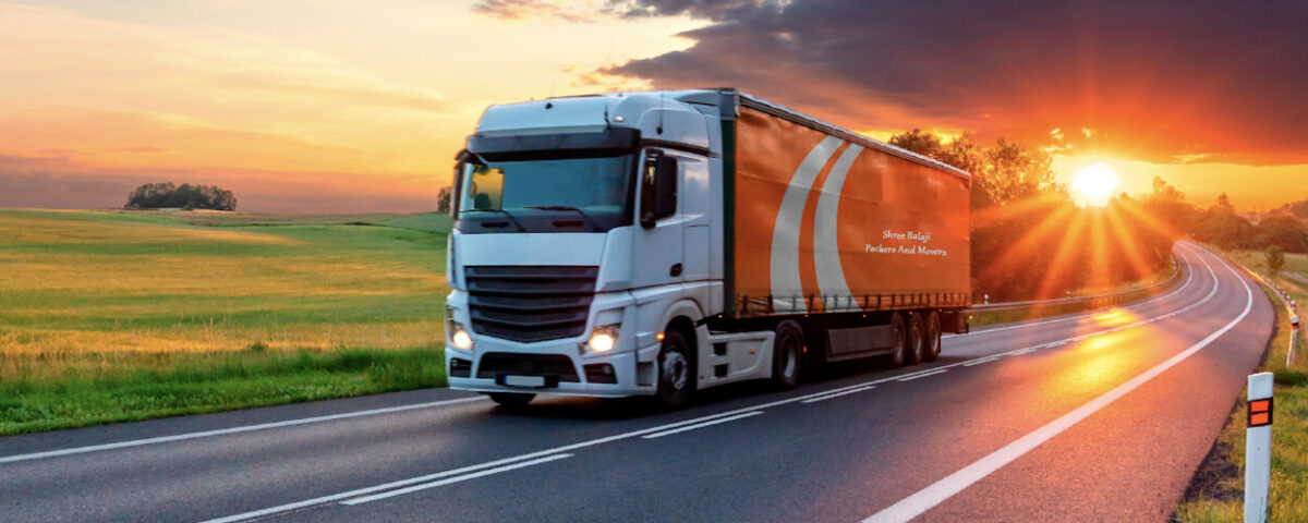 Packers and Movers in Garhwa