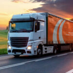 Packers and Movers in Garhwa