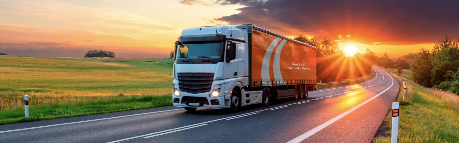 Packers and Movers in Garhwa
