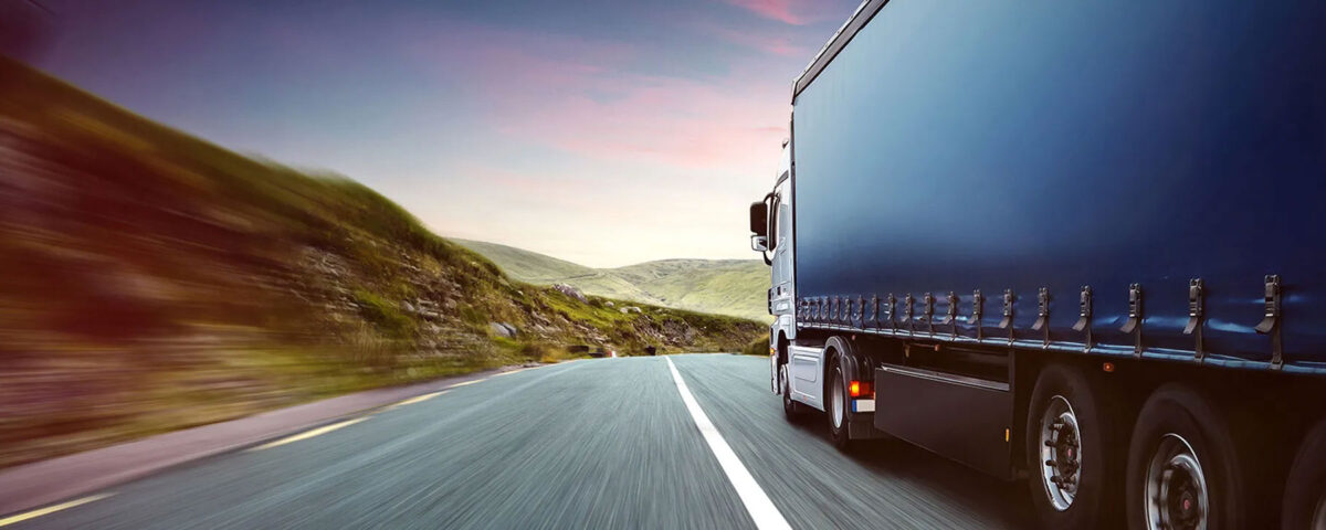 Packers and Movers in Gaya