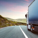 Packers and Movers in Gaya
