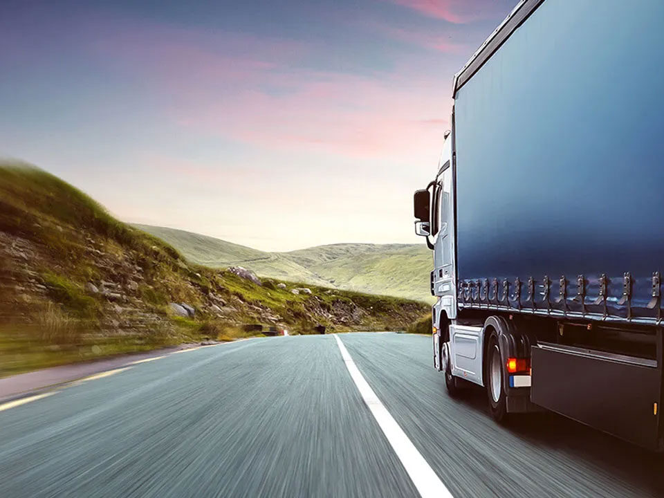 Packers and Movers in Gaya