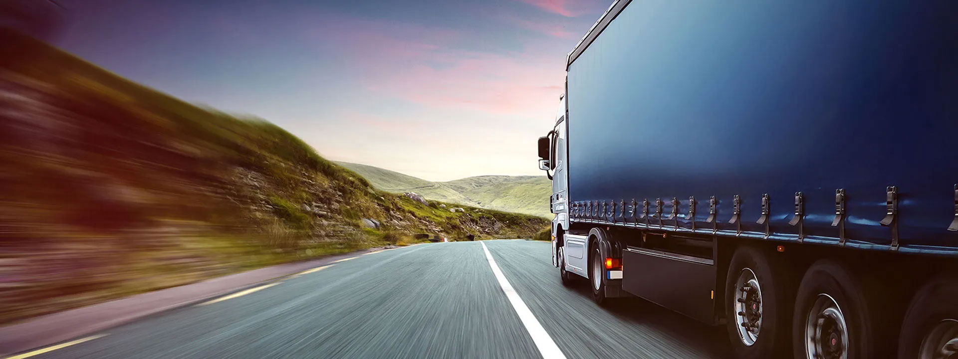Packers and Movers in Gaya