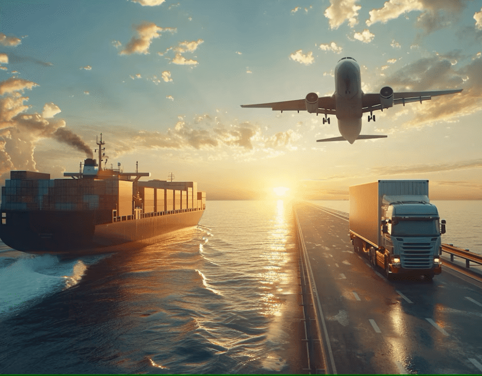 Packers and Movers in Ghazipur