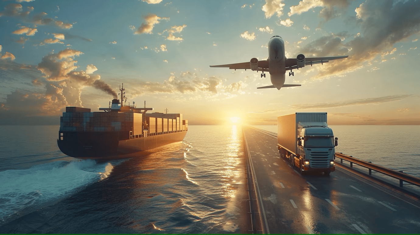 Packers and Movers in Ghazipur