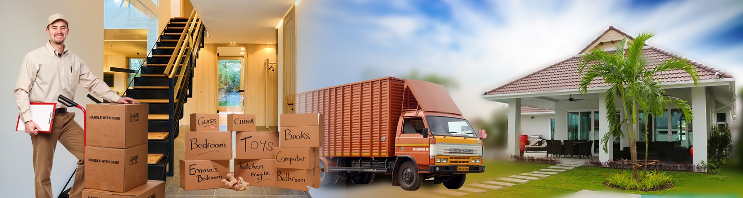 Packers movers in chhapra