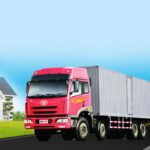 packers movers in bihta